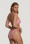 Бикини Shiwi Leah, розовый - фото 4