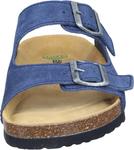 Мужские мюли Dr. Brinkmann, синий - фото 5