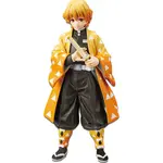 Фигурки в масштабе BANPRESTO - фото 3