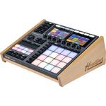 Headliner Catalina Stand for NI Maschine MK3 and Maschine+ - фото 3