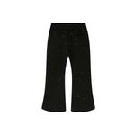 Детские штаны Disney, черный - фото 3