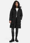 Зимнее пальто MARIKOO, Black - фото 10
