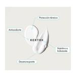 Мгновенный ботокс 100 мл Kertox - фото 13