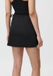 Мини-юбка RACHEL LeGer by Lena Gercke, черный - фото 3