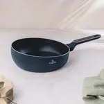 Сковорода Deep Sea Collection 26 см Berlinger Haus - фото 5