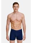 Боксеры DANISH ENDURANCE Classic Trunks, цвет navy blue - фото 3