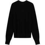 Трикотаж женский Calvin Klein, белый - фото 6