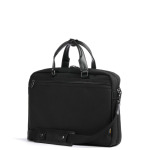 Сумка для ноутбука Werks Professional Cordura 15″ полиэстер Cordura Victorinox, черный - фото 2