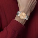 Мужские часы Master Collection LONGINES - фото 4