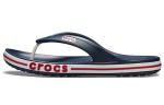 Вьетнамки Crocs Bayaband унисекс - фото