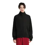 Lululemon Куртка Scuba Series женская, Green Jasper/GRNJ - фото 8