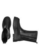 Ботильоны Liu Jo LOVE 54, черный - фото 4