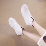 Ботильоны женские Cachiotti, черный - фото 16