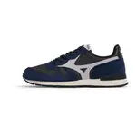 Кроссовки Mizuno ML87, черный - фото 3