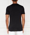 Футболка с тигром Regular fit Plein Sport, черный - фото 4