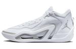 Tatum 1 PF 'Pure Money' Jordan, белый - фото