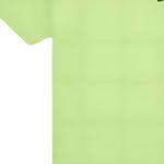 Футболка Pop KENZO, Bitter Aperitif - фото 5