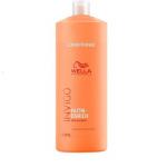 Invigo Nutri-Enrich Кондиционер 1000мл, Wella - фото