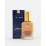 Estee Lauder Double Wear Stay in Place Тональный крем SPF10 - фото 42