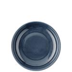 Суповая тарелка Thomas, 24,2x4,3 см, темно-синий - фото