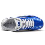 Кроссовки XPD Training Shoes Unisex Low-top, синий - фото 6