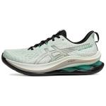 Кроссовки Asics Gel-Kinsei Max Мужчины, Green - фото