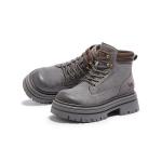 Ботинки CAMEL Martin Boots Women's - фото 9