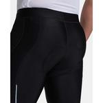 Леггинсы Kilpi Pressure, черный - фото 4