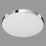 Потолочный светильник Telefunken Newa - фото 3