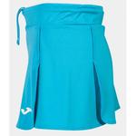 Юбка Joma Open II, синий - фото 3