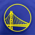 Детская куртка для дошкольников Nike, синий - фото 5