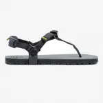 Сандалии Luna Oso Winged, черный - фото 3