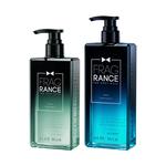 Наборы для ухода для мужчин BLUE MAN - фото 4