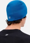 Термошапка core run Cep, Blue - фото 2