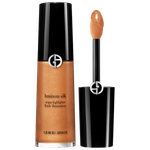 Хайлайтер Luminous Silk Acqua Armani Beauty, 0.4 oz /12 mL, 5 Sunset - фото