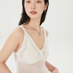 Серьги-шарики Vivienne Westwood - фото 8