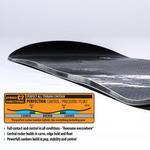 Сноуборд Cold Brew Lib-Tech - фото 2