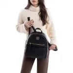 Сумка Xti 184468, черный - фото 4