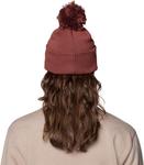 Шапка Mountain Hardwear Aprespro, Bourbon Brown - фото 5