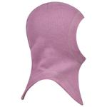 Детская шапка-шарф, простая - шапка Sterntaler, синий - фото 2