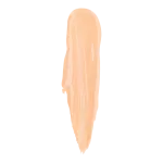 Консилер Born This Way Ethereal Light Illuminating Smoothing Too Faced, Graham Cracker (light golden) - фото 2