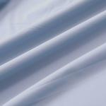 Mizuno Мужская одежда для защиты от солнца, Gray Green - фото 7