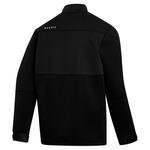 Куртка Mystic Fulmar Neoprene, черный - фото 2