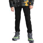 GS Брюки The North Face, черный - фото 5