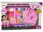 Beauty Set Палетка теней для век для девочек Lean Toys - фото 6
