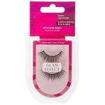 Накладные ресницы Glam Effect, Inter-vion - фото