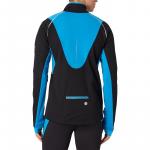 Куртка софтшелл Sandro II Energetics, мультиколор - фото 3