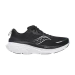 Кроссовки Wmns Guide 18 'Black White', черный - фото