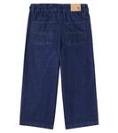 Джинсы Felix Wheat, Dark Blue - фото 3