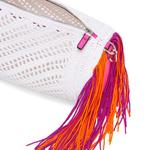 Браслеты на плечо Loewe, basic set (bag+dust bag) - фото 4